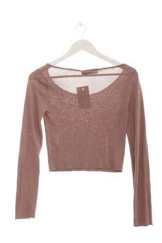 Zara pull court dames - pull,