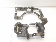 Ford Transit Custom 2015 Autre
