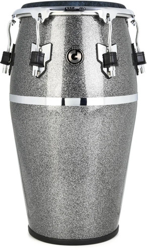 Meinl percussion diego - percussion, galé