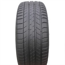 1X MICHELIN 235/55 R19 101Y