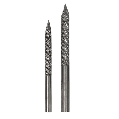 Paquet embouts de - de, pneu