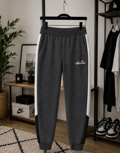 Jogging ellesse - jogging,