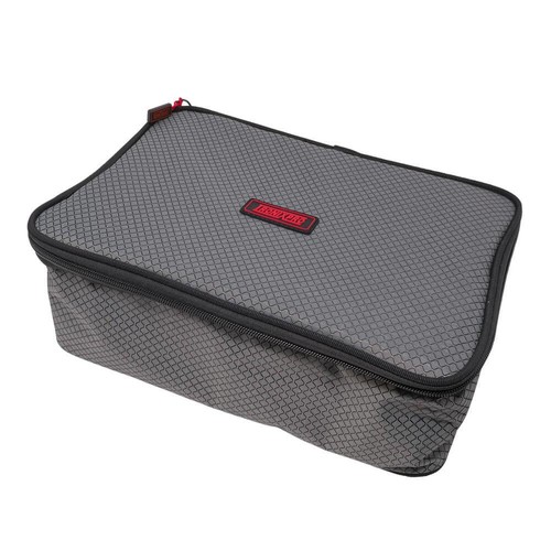 Sac bobine enrouleur - À,