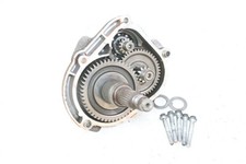 TRANSMISSION ROUE - PIAGGIO NRG POWER PUREJET 50 (2018 - 2021)