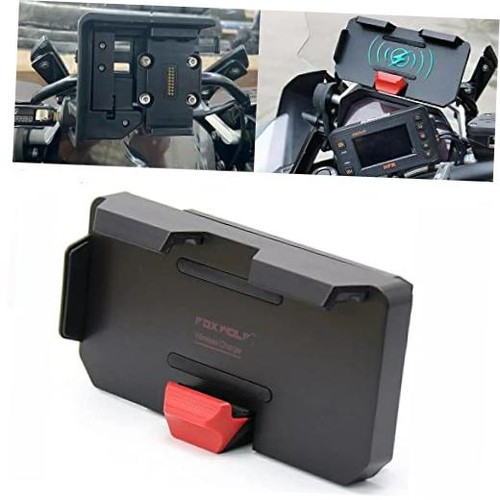 The new gps mobile phone - gps,
