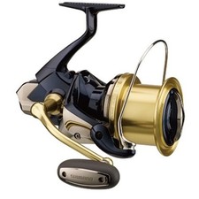 Moulinet surf shimano 14 - moulinet,