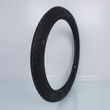 Pneu Kenda 2.00-17 22B avec