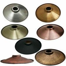 Abat-jour de plafond ? r?glage facile Suspendu violet Multi couleur - affiche le