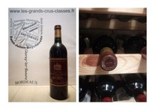 Château Larose-Trintaudon