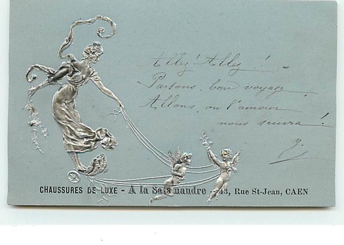 Carte relief chaussure de - chaussure,