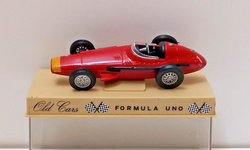 501 maserati 250 1957 old - f,