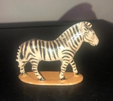 Quiralu zebre - -,
