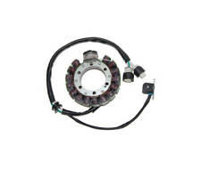 YAMAHA YFM 350 MOTO 4 BIG BEAR