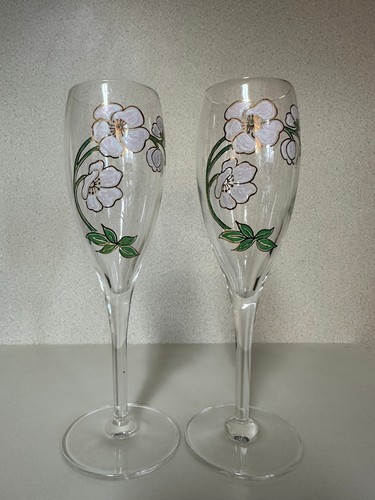 Perrier jouet belle epoque - 2,