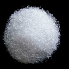 Sels d'Epsom 920g/ 2lb •