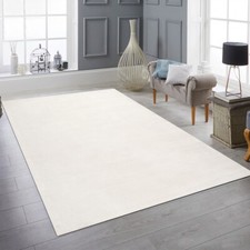 Tapis de salon de haute