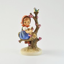 Figurine Hummel Göbel -