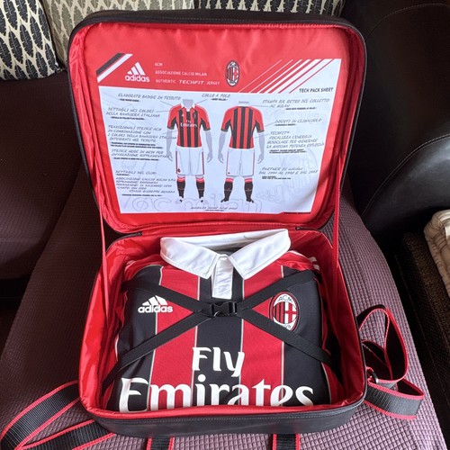 Coffret adidas maillot - coffret,