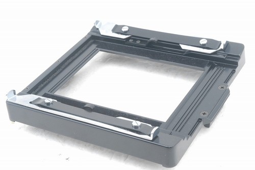 Rare adaptateur exc mamiya - adaptateur, g
