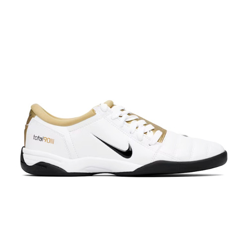 Nike total blanc - nike, 90