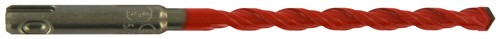 Tivoly foret allcut - foret, 8