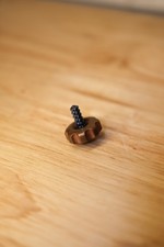 RARE Marfione Microtech Mini