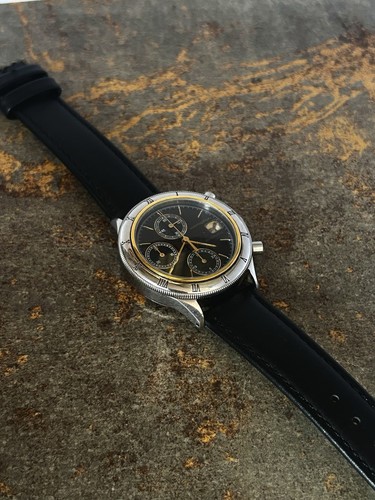 Montre hamilton lancaster - montre,