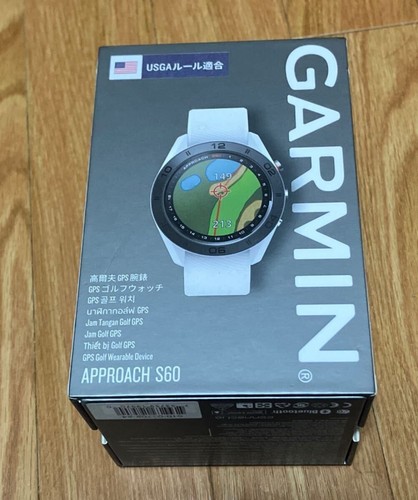 Montre connectée gps - connectée,