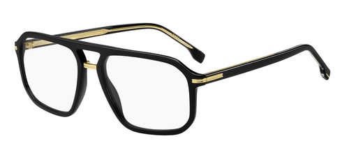 Lunettes vue hugo boss - lunettes,