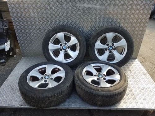 Bmw e90 e91 2009 ensemble - bmw,