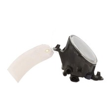 Anti brouillard gauche (feux)