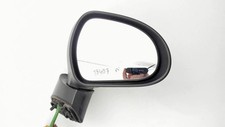 Retroviseur droit PEUGEOT 308