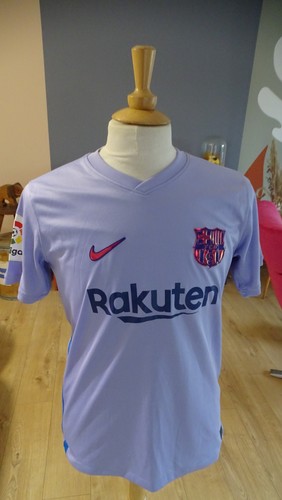 Maillot football nike - maillot,