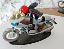 JOE BAR TEAM : vent d ouest guido brasletti moto Ducati 900ss