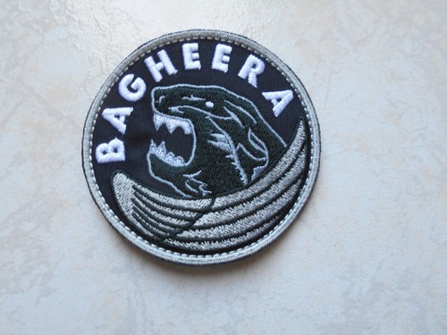 Patch bagherra service - bagherra,