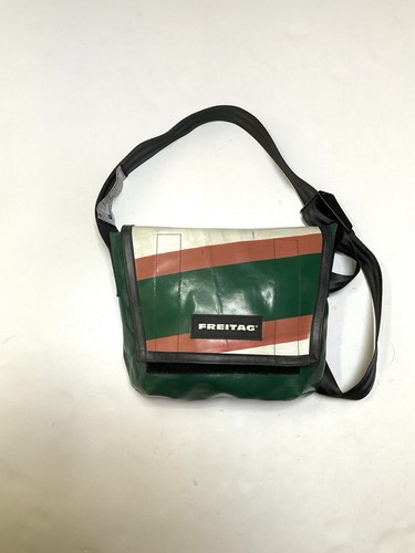 Freitag lassie f11 pvc - lassie,