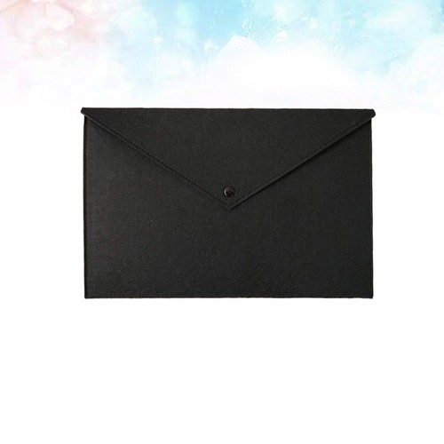 Plieuse papier organisateur - ,