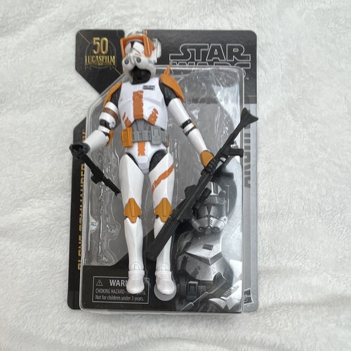 Hasbro star wars the - hasbro,