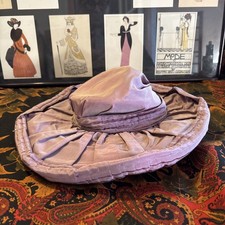 mathurin moreau allégorie de