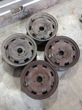 jantes PEUGEOT 207 2006 126566