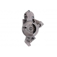Pour bmw 220d - 316d, 320d