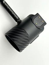 Lens Cartridge for Ultraview