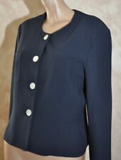 Blazers, vestes tailleurs