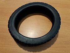 Bandage de roue arrière tondeuse ISEKI SW7190 Ref 706691086106