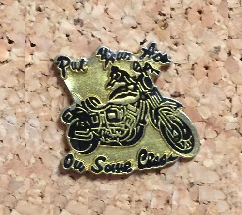 Pin lapel pins - pin's,
