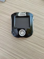 Lexibook plasma console IG810