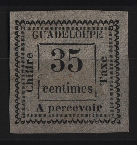 Timbres colonies francaises - colonies,