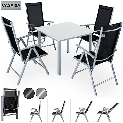 Casaria salon jardin - de,