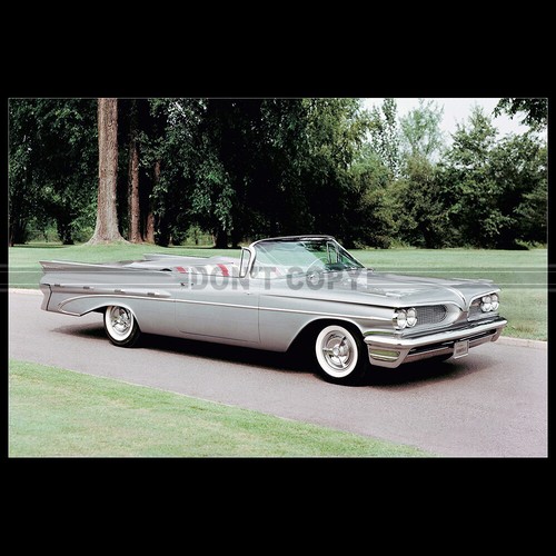 Photo 037905 pontiac - photo, a.037905
