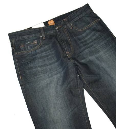 Hugo boss 50246384 - hugo,